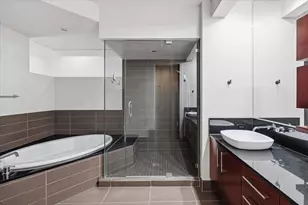 2600 W 7th St, Fort Worth, TX 76107 - Photo 16