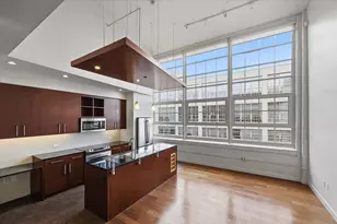 2600 W 7th St, Fort Worth, TX 76107 - Photo 1