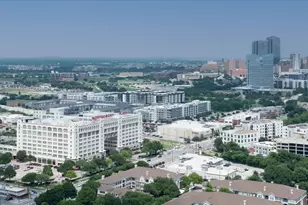 2600 W 7th St, Fort Worth, TX 76107 - Photo 22