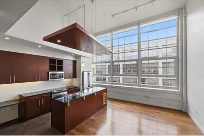 2600 W 7th Street #2722, Fort Worth, TX 76107 - Photo 2