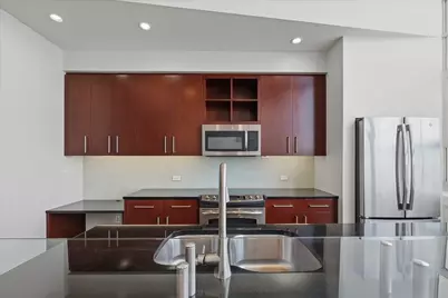 2600 W 7th Street #2722, Fort Worth, TX 76107 - Photo 10