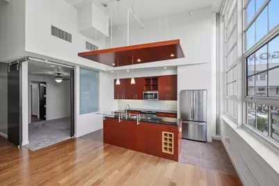 2600 W 7th Street #2722, Fort Worth, TX 76107 - Photo 12