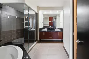 2600 W 7th St, Fort Worth, TX 76107 - Photo 14