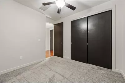2600 W 7th Street #2722, Fort Worth, TX 76107 - Photo 18