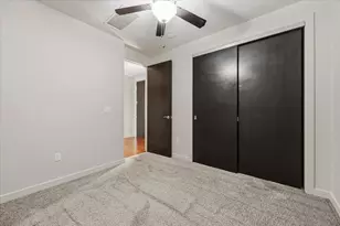 2600 W 7th St, Fort Worth, TX 76107 - Photo 18