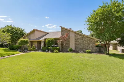 3704 Big Horn Trail, Plano, TX 75075 - Photo 2