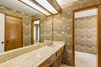 3704 Big Horn Trail, Plano, TX 75075 - Photo 26