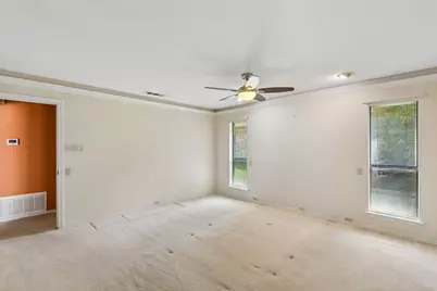 3704 Big Horn Trail, Plano, TX 75075 - Photo 22