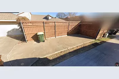 3704 Big Horn Trail, Plano, TX 75075 - Photo 6