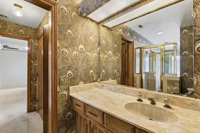 3704 Big Horn Trail, Plano, TX 75075 - Photo 28