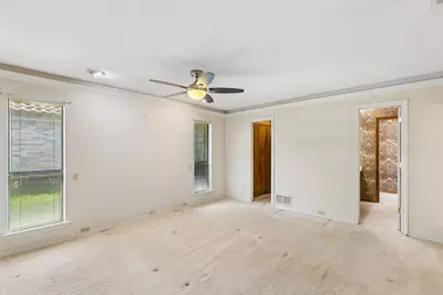 3704 Big Horn Trail, Plano, TX 75075 - Photo 20