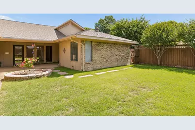 3704 Big Horn Trail, Plano, TX 75075 - Photo 4