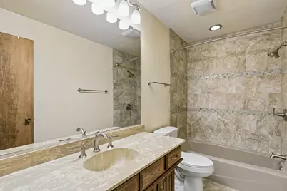 3704 Big Horn Trail, Plano, TX 75075 - Photo 24