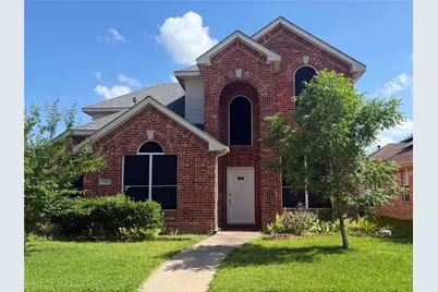 1712 Elm Spring Court, Allen, TX 75002 - Photo 2