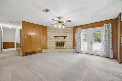 4504 Coffee Road, Haltom City, TX 76117 - Photo 6