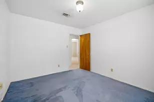 4504 Coffee Rd, Haltom City, TX 76117 - Photo 20