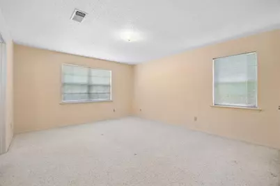 4504 Coffee Road, Haltom City, TX 76117 - Photo 14