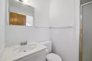 4504 Coffee Rd, Haltom City, TX 76117 - Photo 16