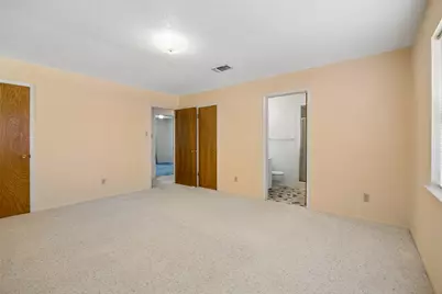 4504 Coffee Road, Haltom City, TX 76117 - Photo 12