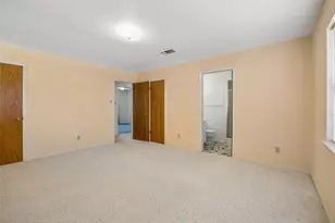 4504 Coffee Rd, Haltom City, TX 76117 - Photo 12