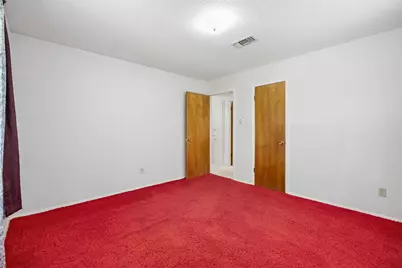 4504 Coffee Road, Haltom City, TX 76117 - Photo 18