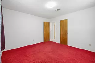 4504 Coffee Rd, Haltom City, TX 76117 - Photo 18