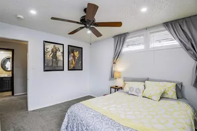2205 Prestonwood Drive, Arlington, TX 76012 - Photo 30