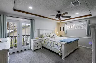 2205 Prestonwood Dr, Arlington, TX 76012 - Photo 22