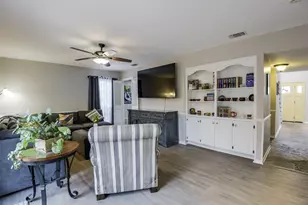 2205 Prestonwood Dr, Arlington, TX 76012 - Photo 18