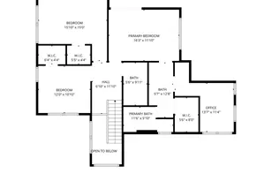 2205 Prestonwood Dr, Arlington, TX 76012 - Photo 38