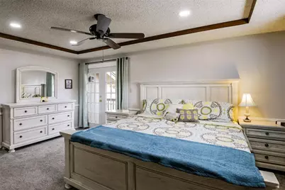 2205 Prestonwood Drive, Arlington, TX 76012 - Photo 24