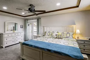 2205 Prestonwood Dr, Arlington, TX 76012 - Photo 24