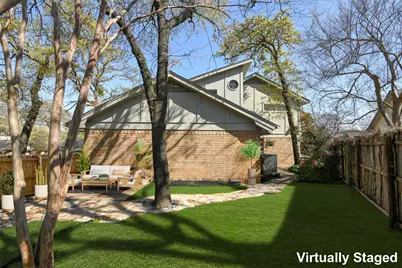 2205 Prestonwood Drive, Arlington, TX 76012 - Photo 34
