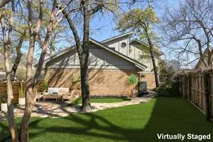 2205 Prestonwood Dr, Arlington, TX 76012 - Photo 34
