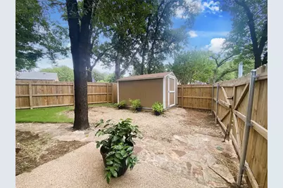 2205 Prestonwood Drive, Arlington, TX 76012 - Photo 36