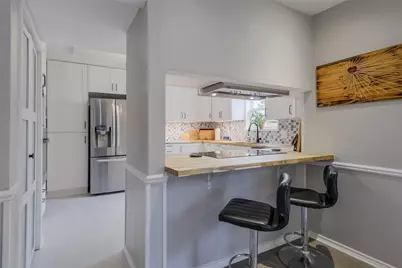 2205 Prestonwood Drive, Arlington, TX 76012 - Photo 16