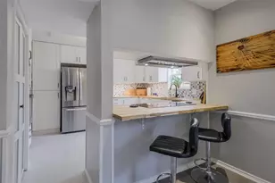 2205 Prestonwood Dr, Arlington, TX 76012 - Photo 16