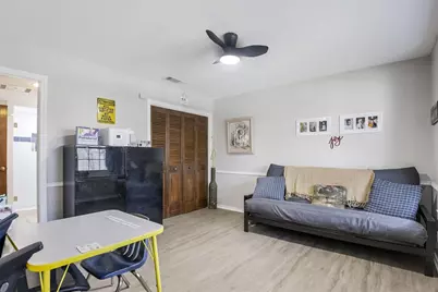2205 Prestonwood Drive, Arlington, TX 76012 - Photo 10