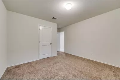 1302 Meadow Creek Drive, Princeton, TX 75407 - Photo 20