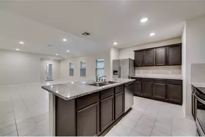 1302 Meadow Creek Drive, Princeton, TX 75407 - Photo 12