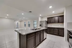 1302 Meadow Creek Dr, Princeton, TX 75407 - Photo 12