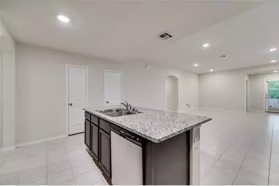 1302 Meadow Creek Drive, Princeton, TX 75407 - Photo 10