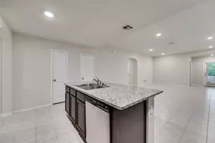 1302 Meadow Creek Dr, Princeton, TX 75407 - Photo 10