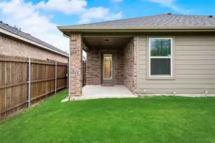 1302 Meadow Creek Dr, Princeton, TX 75407 - Photo 28