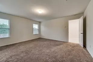 1302 Meadow Creek Dr, Princeton, TX 75407 - Photo 22
