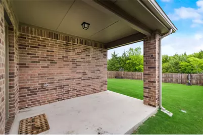 1302 Meadow Creek Drive, Princeton, TX 75407 - Photo 26