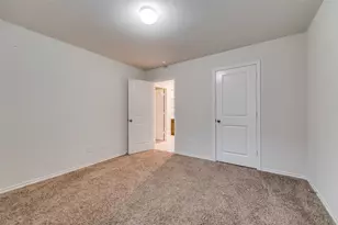 1302 Meadow Creek Dr, Princeton, TX 75407 - Photo 18
