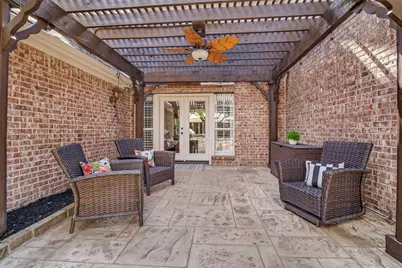 906 Granger Drive, Allen, TX 75013 - Photo 34