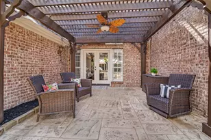 906 Granger Dr, Allen, TX 75013 - Photo 34
