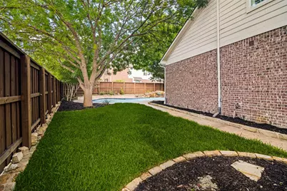 906 Granger Drive, Allen, TX 75013 - Photo 32